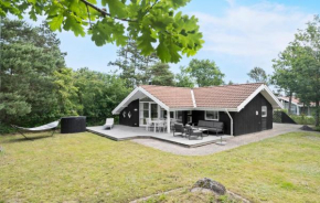 Stunning Home In Slagelse With Wifi in Slagelse